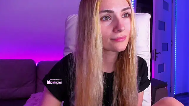 passionka online show from November 2025 10:54:01 PM