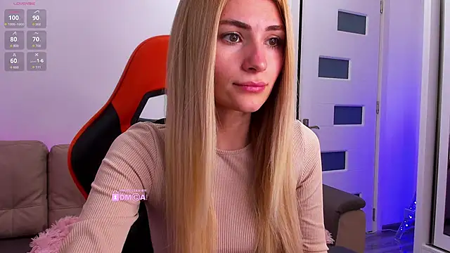 passionka online show from November 2025 02:40:02 AM