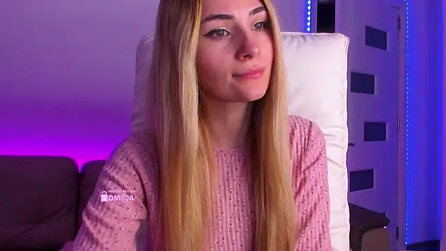 passionka online show from January 2026 04:41:02 AM