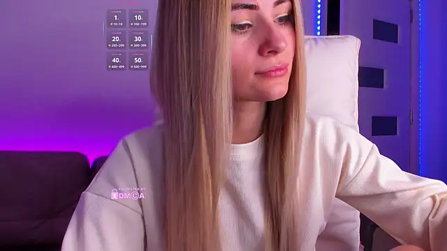 passionka online show from December 2025 11:40:01 PM