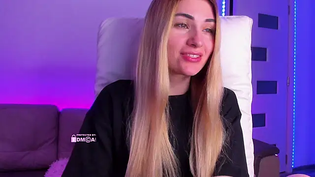 passionka online show from February 2026 04:40:01 PM