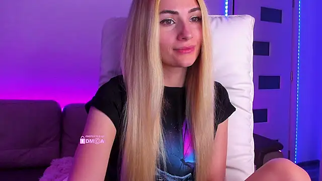 passionka online show from November 2025 04:07:01 PM