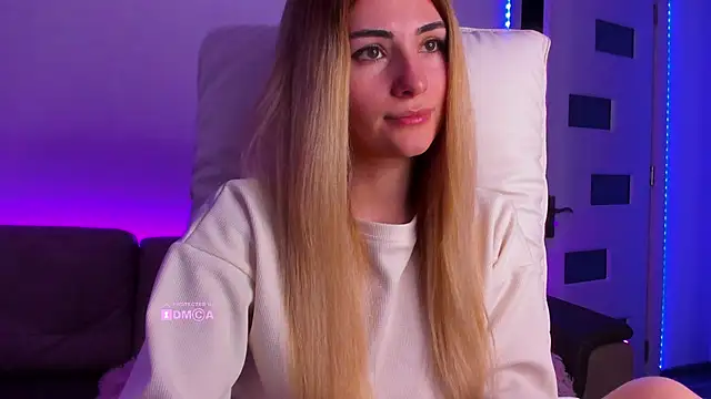 passionka online show from April 2026 04:57:02 PM