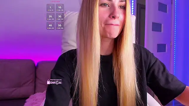 passionka online show from December 2025 07:12:01 AM