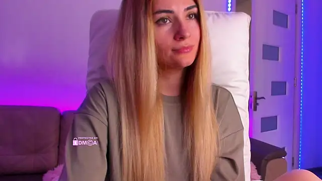 passionka online show from April 2026 05:53:02 AM