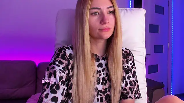 passionka online show from January 2026 02:49:02 AM