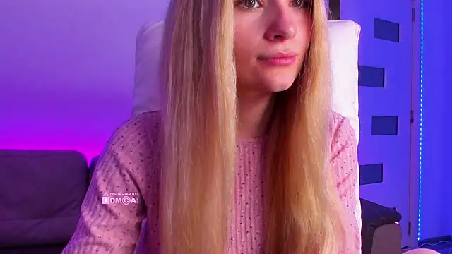 passionka online show from January 2026 07:56:02 AM