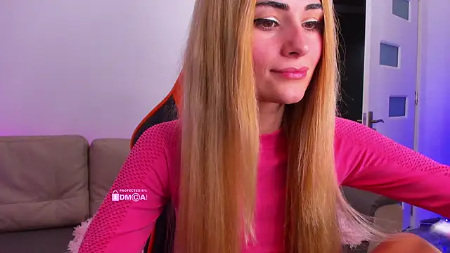 passionka online show from October 2025 03:11:01 PM