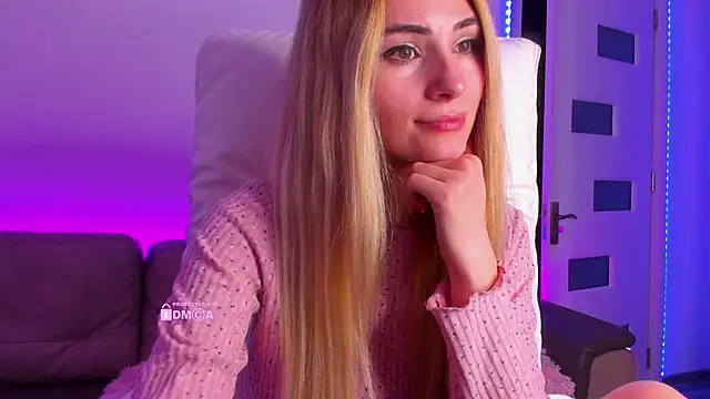 passionka online show from January 2026 04:36:02 PM