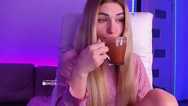 passionka online show from February 2026 04:40:02 PM