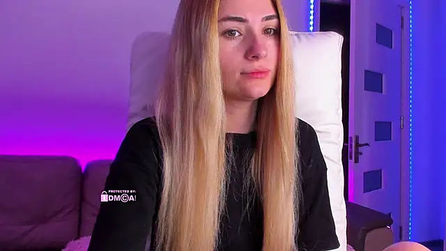 passionka online show from January 2026 01:45:02 AM