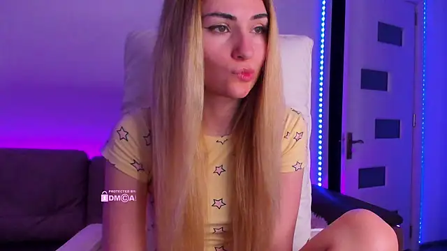 passionka online show from April 2026 10:28:02 PM