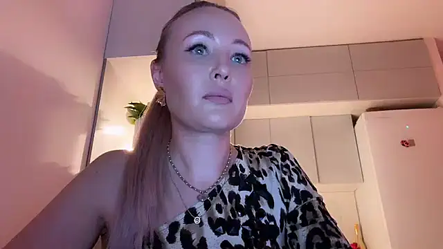 Biryanna online show from March 2026 09:49:01 PM