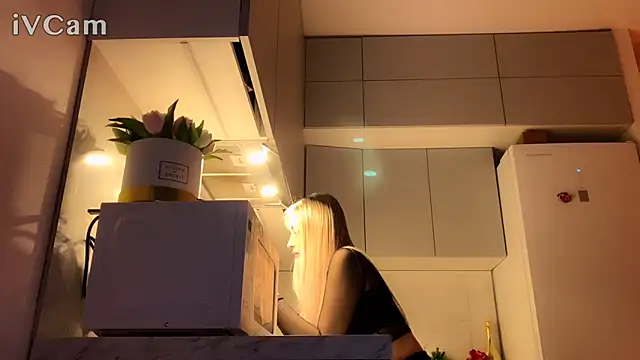 Biryanna online show from February 2026 09:47:02 PM