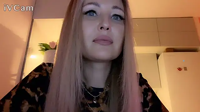 Biryanna online show from February 2026 09:36:01 PM