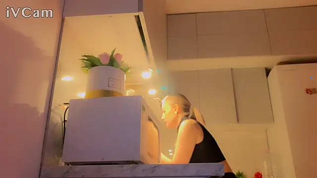 Biryanna online show from March 2026 09:38:01 PM