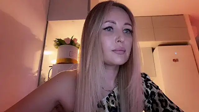 Biryanna online show from April 2026 09:32:01 PM