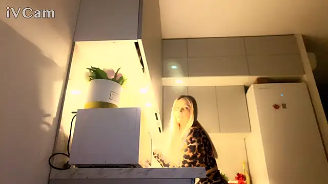 Biryanna online show from February 2026 08:51:01 PM