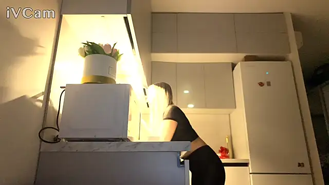 Biryanna online show from February 2026 09:56:02 PM