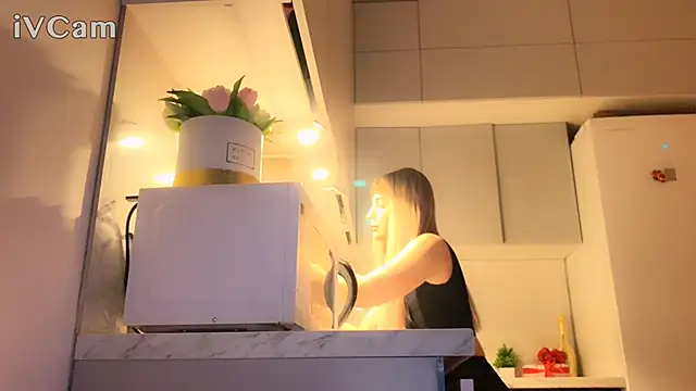 Biryanna online show from March 2026 07:59:02 PM