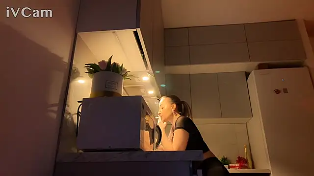 Biryanna online show from February 2026 04:52:01 PM