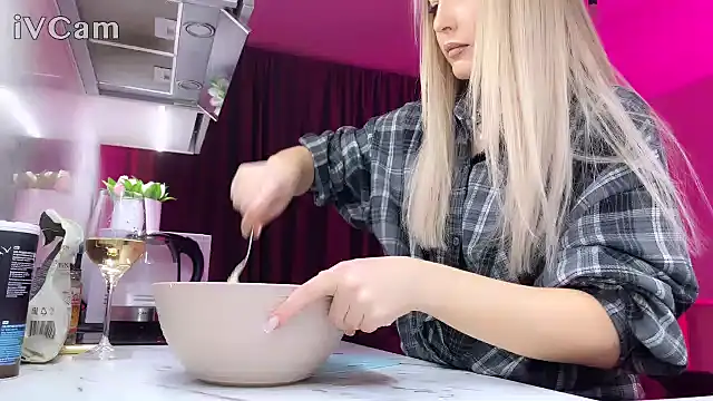 Biryanna online show from February 2026 06:07:01 PM