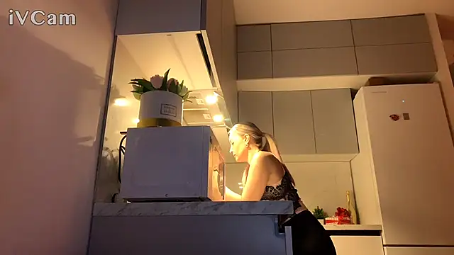 Biryanna online show from February 2026 10:00:02 PM