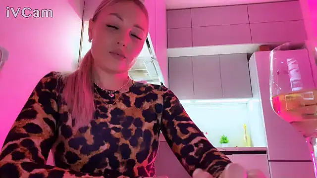 Biryanna online show from February 2026 07:25:01 PM