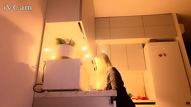 Biryanna online show from February 2026 09:58:02 PM