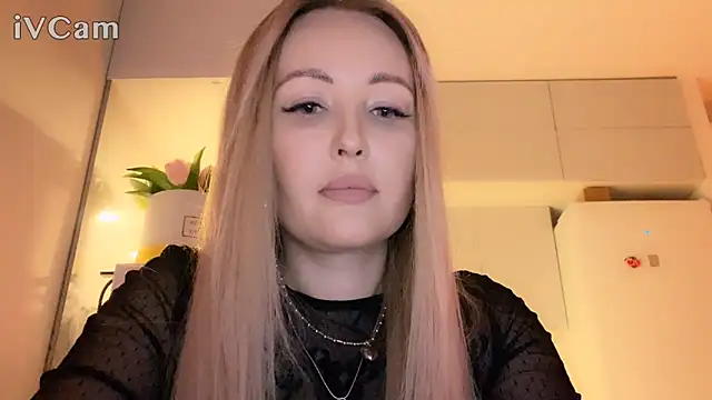 Biryanna online show from March 2026 06:14:01 PM