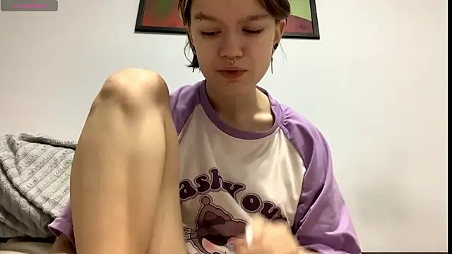 LorRebak online show from December 2025 11:27:02 AM