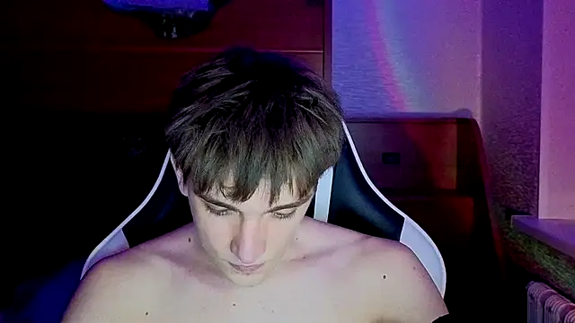 sweeetangeel online show from December 2025 06:09:01 PM