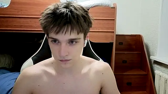 sweeetangeel online show from November 2025 06:02:01 PM