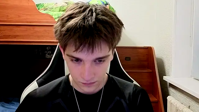 sweeetangeel online show from November 2025 05:01:02 PM