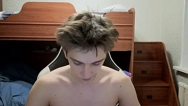 sweeetangeel online show from November 2025 04:33:02 PM