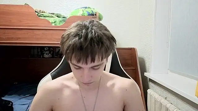 sweeetangeel online show from November 2025 05:17:02 PM