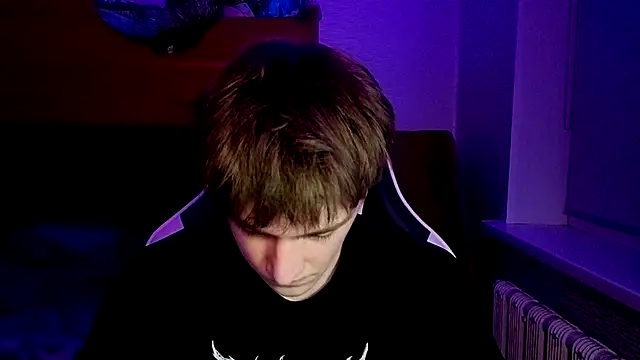 sweeetangeel online show from December 2025 05:45:01 PM