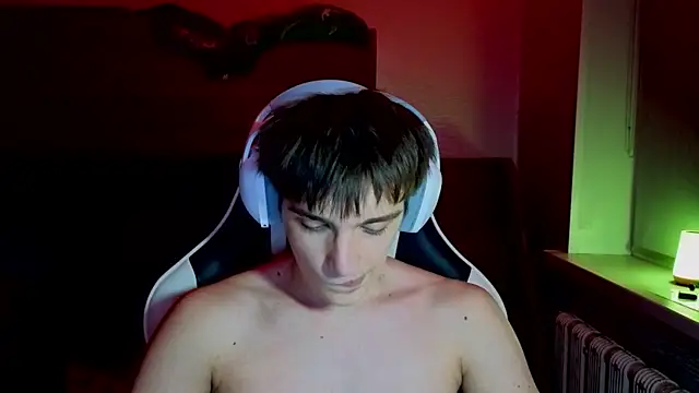 sweeetangeel online show from December 2025 06:02:02 PM