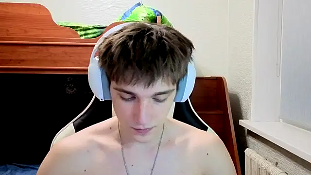 sweeetangeel online show from November 2025 07:47:01 PM