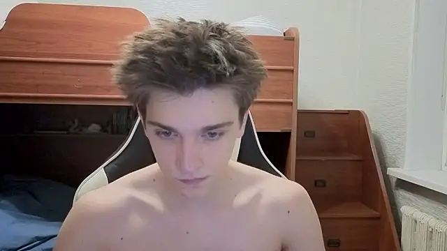 sweeetangeel online show from November 2025 07:07:02 PM