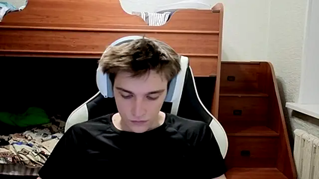 Snapshot of sweeetangeel chatting on November 2025 06:01:01 PM sweeetangeel online show from November 2025 06:01:01 PM