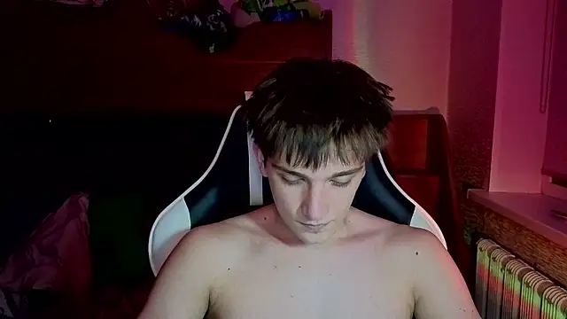 sweeetangeel online show from December 2025 05:23:01 PM