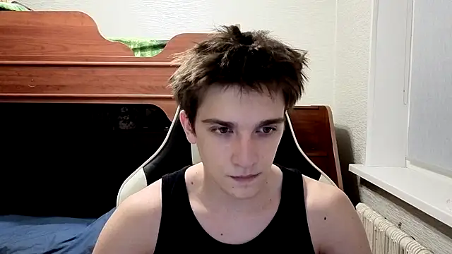 sweeetangeel online show from November 2025 05:28:02 PM