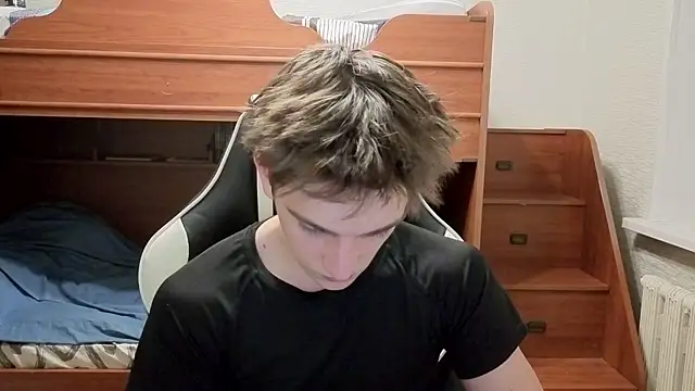 sweeetangeel online show from November 2025 06:12:01 PM