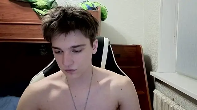 sweeetangeel online show from November 2025 06:19:02 PM