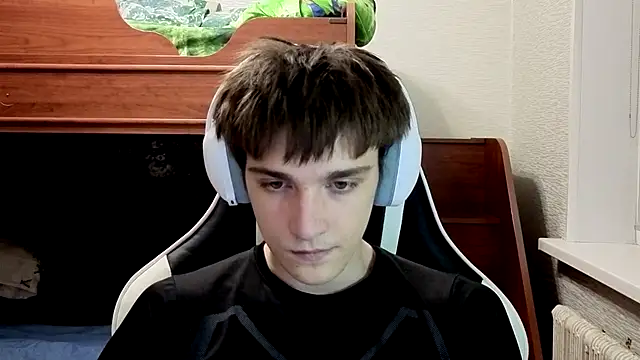 sweeetangeel online show from November 2025 06:34:02 PM