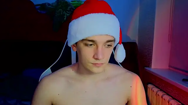 sweeetangeel online show from December 2025 06:57:02 PM