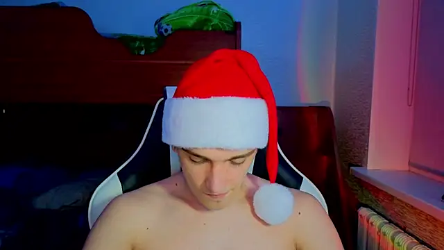 sweeetangeel online show from December 2025 05:52:02 PM