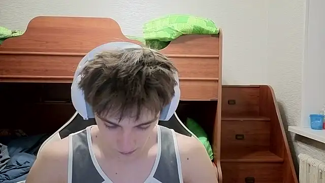 sweeetangeel online show from November 2025 07:07:02 PM