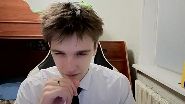 sweeetangeel online show from November 2025 06:51:01 PM